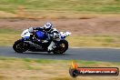 Champions Ride Day Broadford 06 12 2014 - SH9_2163