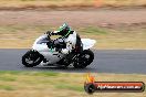 Champions Ride Day Broadford 06 12 2014 - SH9_2177