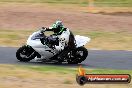 Champions Ride Day Broadford 06 12 2014 - SH9_2179