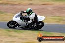 Champions Ride Day Broadford 06 12 2014 - SH9_2180