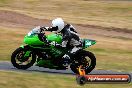 Champions Ride Day Broadford 06 12 2014 - SH9_2186