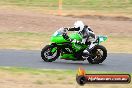 Champions Ride Day Broadford 06 12 2014 - SH9_2252