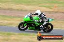Champions Ride Day Broadford 06 12 2014 - SH9_2255