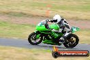 Champions Ride Day Broadford 06 12 2014 - SH9_2256