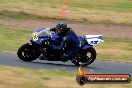 Champions Ride Day Broadford 06 12 2014 - SH9_2271
