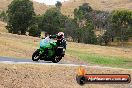 Champions Ride Day Broadford 06 12 2014 - SH9_2354