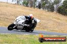 Champions Ride Day Broadford 06 12 2014 - SH9_2422