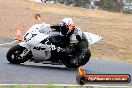Champions Ride Day Broadford 06 12 2014 - SH9_2424