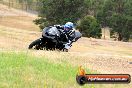 Champions Ride Day Broadford 06 12 2014 - SH9_2433