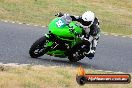 Champions Ride Day Broadford 06 12 2014 - SH9_2468