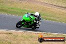 Champions Ride Day Broadford 06 12 2014 - SH9_2471