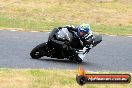 Champions Ride Day Broadford 06 12 2014 - SH9_2490