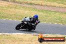 Champions Ride Day Broadford 06 12 2014 - SH9_2502