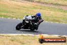 Champions Ride Day Broadford 06 12 2014 - SH9_2503