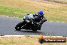 Champions Ride Day Broadford 06 12 2014 - SH9_2504