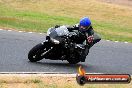 Champions Ride Day Broadford 06 12 2014 - SH9_2505