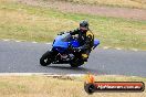 Champions Ride Day Broadford 06 12 2014 - SH9_2516