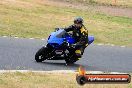 Champions Ride Day Broadford 06 12 2014 - SH9_2517