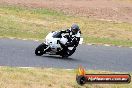 Champions Ride Day Broadford 06 12 2014 - SH9_2526