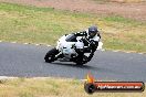Champions Ride Day Broadford 06 12 2014 - SH9_2527