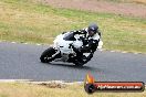 Champions Ride Day Broadford 06 12 2014 - SH9_2528