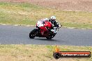 Champions Ride Day Broadford 06 12 2014 - SH9_2530