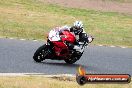 Champions Ride Day Broadford 06 12 2014 - SH9_2533