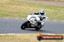 Champions Ride Day Broadford 06 12 2014 - SH9_2542