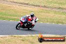 Champions Ride Day Broadford 06 12 2014 - SH9_2547