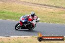 Champions Ride Day Broadford 06 12 2014 - SH9_2548