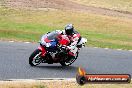 Champions Ride Day Broadford 06 12 2014 - SH9_2549