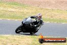 Champions Ride Day Broadford 06 12 2014 - SH9_2551