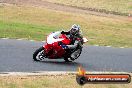 Champions Ride Day Broadford 06 12 2014 - SH9_2556
