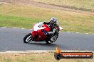 Champions Ride Day Broadford 06 12 2014 - SH9_2556