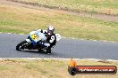 Champions Ride Day Broadford 06 12 2014 - SH9_2559