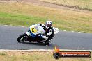 Champions Ride Day Broadford 06 12 2014 - SH9_2560