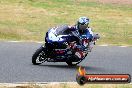 Champions Ride Day Broadford 06 12 2014 - SH9_2570