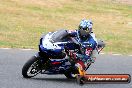 Champions Ride Day Broadford 06 12 2014 - SH9_2572