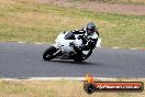 Champions Ride Day Broadford 06 12 2014 - SH9_2609