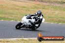 Champions Ride Day Broadford 06 12 2014 - SH9_2610