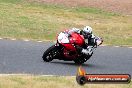 Champions Ride Day Broadford 06 12 2014 - SH9_2616