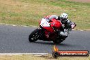 Champions Ride Day Broadford 06 12 2014 - SH9_2618