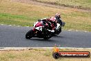 Champions Ride Day Broadford 06 12 2014 - SH9_2621