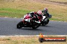 Champions Ride Day Broadford 06 12 2014 - SH9_2622