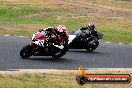 Champions Ride Day Broadford 06 12 2014 - SH9_2624