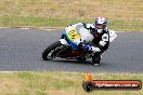 Champions Ride Day Broadford 06 12 2014 - SH9_2626