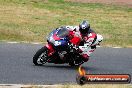 Champions Ride Day Broadford 06 12 2014 - SH9_2633