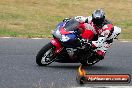 Champions Ride Day Broadford 06 12 2014 - SH9_2635