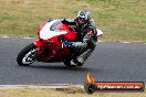 Champions Ride Day Broadford 06 12 2014 - SH9_2637