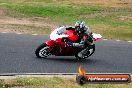Champions Ride Day Broadford 06 12 2014 - SH9_2642